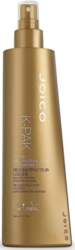 Joico K-Pak Liquid Reconstructor for Fine