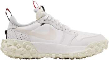 Jordan 1 Element Low A/T Phantom