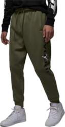 Jordan Fleece Comfortable Soft Breathable Mid-Rise