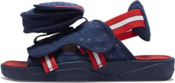 Jordan Ls Slide Psg Paris Saint