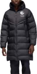 Jordan Paris Saint-Germain Strike FW25 Windrunner