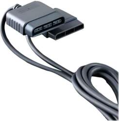 Joytech - Controller Extension 2 Meters