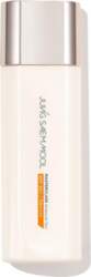 JUNG SAEM MOOL Masterclass Ampoule Sun