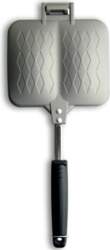 Kakusei Double Hot Sandwich Maker, Direct