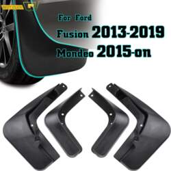 Komplekts Forms Ford Fusion 2013- Mondeo
