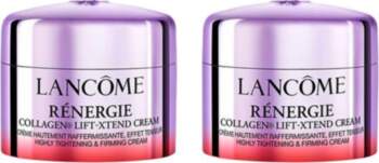 Lancôme Face Sculpting Cream Trial Pack