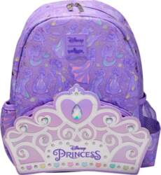 Large Capacity Backpack for Kids School
