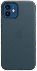 Leather Phone Case For Iphone 12/12