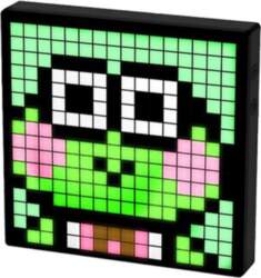 LED Matrix Pixel Display Smart App