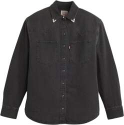 Levis Comfortable Versatile Loose Casual Classic