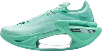 Li Ning Absolute Shadow 3.0
