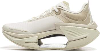 Li Ning Absolute Shadow 3 Essential