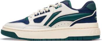 Li Ning Bad5 Newcomer 2 Comfortable