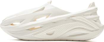 Li Ning Bad Five Dunker Croc