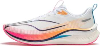 Li Ning Red Hare 7 Pro