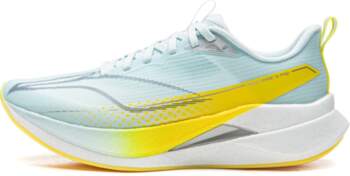 Li Ning Red Hare 9 PRO