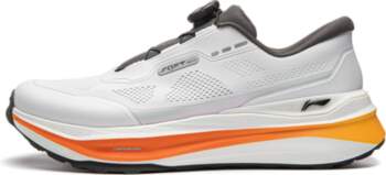 Li Ning Soft Go Max 3