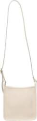 Longchamp Adjustable Shoulder Strap Leather Shoulder