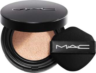 MAC Studio Fix Long Wear Cushion