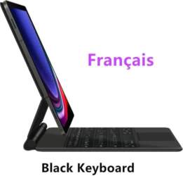 Magic Keyboard Samsung Galaxy Tab S7