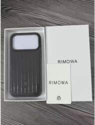 Magnētisks tālruņa maciņš iPhone 17 Pro