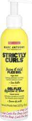 Marc Anthony, Strictly Curls®, Define &