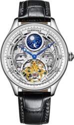 Mark Fairwhale Starry Sky Dial, Automatic