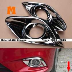 Mazda 6 2013 2014 2015 2016