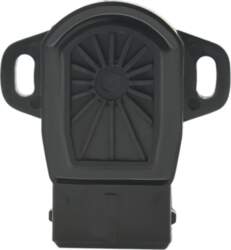 MD628227 MD628186 Throttle Position Sensor (TPS)