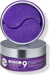 MEDI-PEEL PEPTIDE 9 VOLUME LIFTING EYE