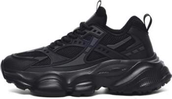Men`S Large Size 48 Size Light