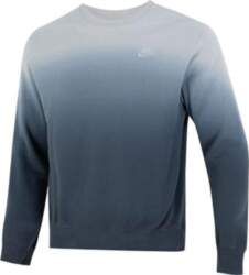 Men`s Nike Gradient Logo Casual Loose