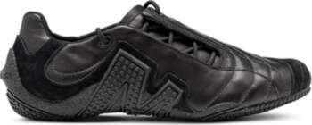 Merrell [1Trl] Relay Web Se -