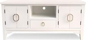 Meuble TV - VERSA - LINNET