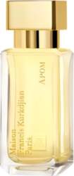 MFK APOM My Shadow Perfumes Potpourri