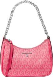 MICHAEL KORS Jet Set Charm Signature
