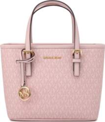 Michael Kors MK Jet Set 27
