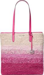MICHAEL KORS The Michael brand logo