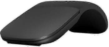 Microsoft Surface Edition pele (Melns)