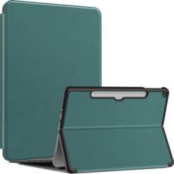 Microsoft Surface Pro 12 collu futrālis