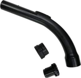 Miele C1 / C2 / C3
