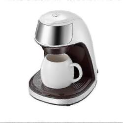 Mini Multi Function Single Serve Coffee