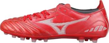 Mizuno Pro 3 Pro AG Artificial