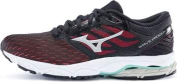 Mizuno Prodigy 3 Comfortable Versatile Shock