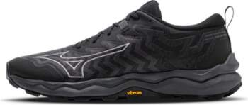 Mizuno Wave Daichi 8 Modes Shock