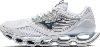 Mizuno Wave Prophecy 13s Comfortable Versatile