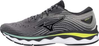 Mizuno Wave Sky 6 Iron Gate