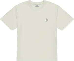MLB Boston Red Sox Basic Collection