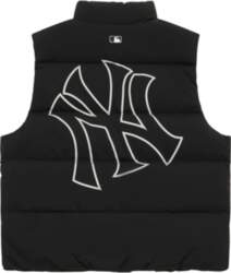 MLB New York Yankees Basic Collection