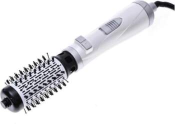 Multi-Function Automatic Rotating Style Hair Dryer